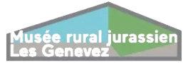 Accueil Musée rurale Jurassien Les Genevez